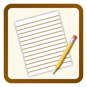 Keep My Notes – Notepad, Memo and Checklist 