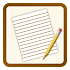 Keep My Notes - Notepad, Memo and Checklist1.80.97 (AdFree) (En,Ru,Uk) (Armeabi-v7a)