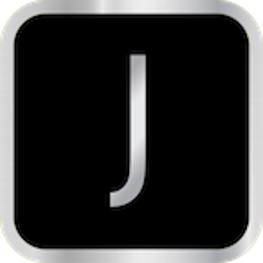 Jiwani logo
