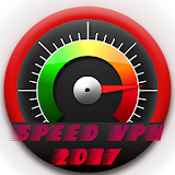 Speed VPN 2017 icon