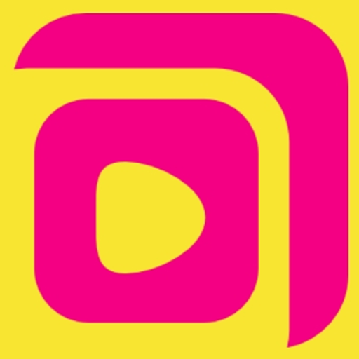 Box Fitting logo