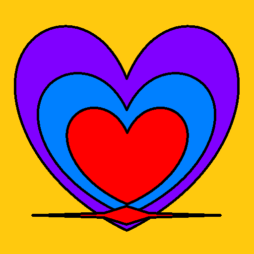 WHAT - HOW decide logo