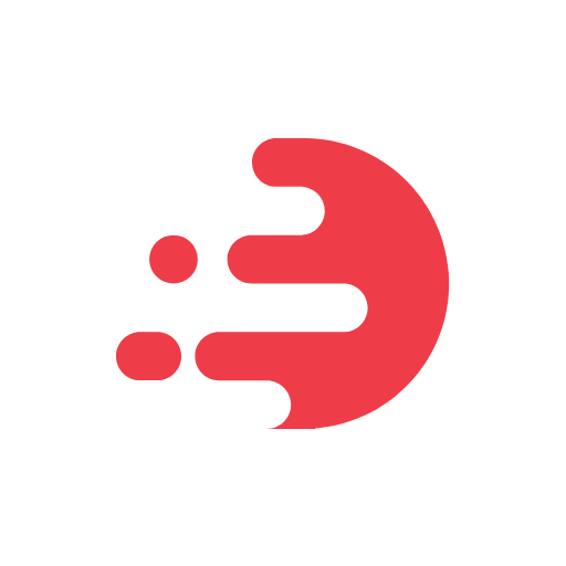 iDid logo
