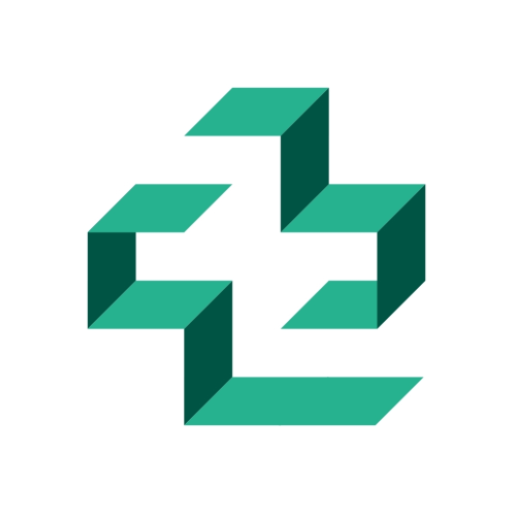 Tekwani Medicals logo