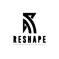 Reshape MX