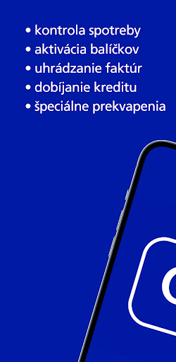 O2 aplikácia Apk0