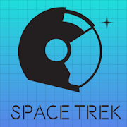 Top 41 Education Apps Like Space Trek : Best of Astronomy , Cosmology facts - Best Alternatives