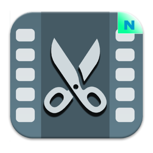 android mobile video cutter software free download
