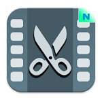 Cover Image of 下载 Easy Video Cutter  APK