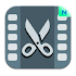 Easy Video Cutter1.3.5 (Ad Free)
