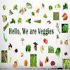 Download Hello Veggies  on Windows PC for Free [Latest Version]