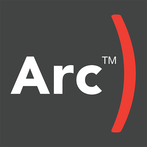 Arc™ farm intelligence - Greec logo