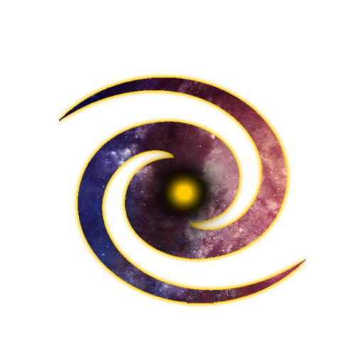 Physics Galaxy - AppWisp.com