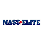 Cover Image of Download Mass Elite Lacrosse  APK