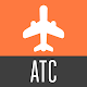 Atlantic City Travel Guide Download on Windows
