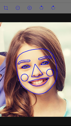 Face Video Morph Animator HD - Entertainment - apps