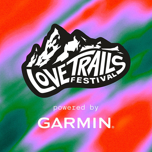 LoveTrails Download on Windows