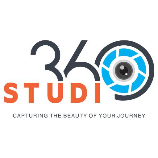 360 Studio Download on Windows