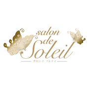 salon de Soleil  Icon