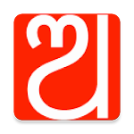 Cover Image of Download Learn Odia Alphabets & Numbers  APK