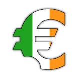 PhoneTax.eu Eire TaxCalc 2021 PhoneTax.ie icon