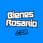 Cover Image of Download Bienes Rosario  APK