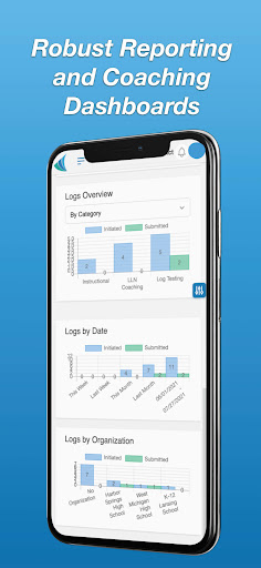MI Coach Insight Screen 2