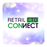 Retail CTO Connect 2017 icon