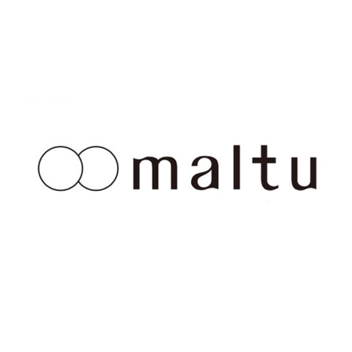 maltu 銀座(マルツギンザ)公式アプリ logo