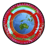 NusantaraFM Tulungagung icon