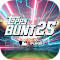 The Topps Company - Game 3