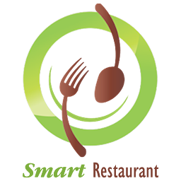 Icon image Smart Restaurant