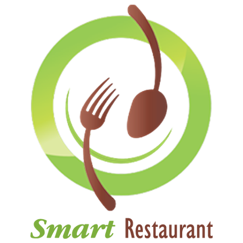 Smart Restaurant Google Play