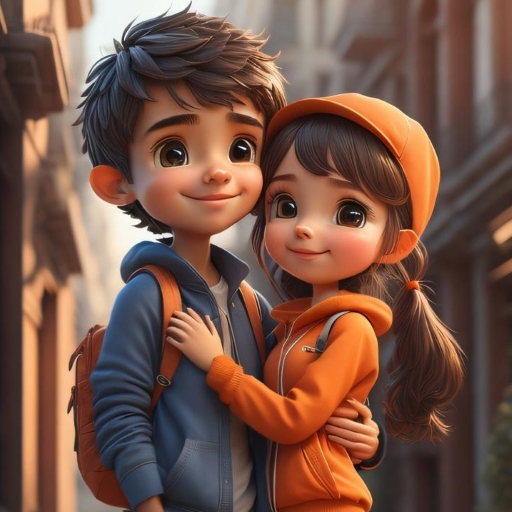 Animation images for whatsapp dp deals