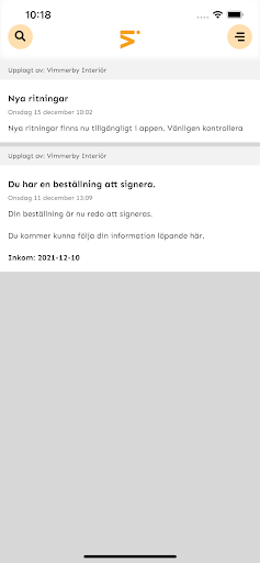 Vimmerby Interiör Screen 2