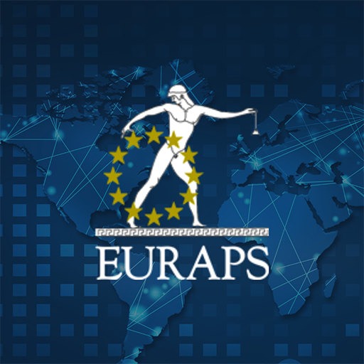 EURAPS APP Download on Windows