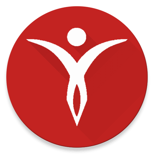 Doctoraso logo