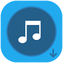 Free Music Downloader - Download Music Mp 1.1 APK تنزيل