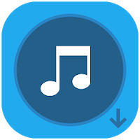 Бесплатный загрузчик музыки - скачать музыку Mp3
