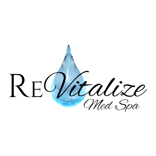 ​Revitalize Med Spa​ Download on Windows