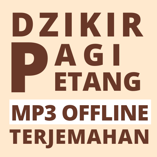 Dzikir Pagi Petang Terjemahan Download on Windows