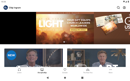 Logo https://play-lh.googleusercontent.com/OD19CQwyt58-9yH42KLrOrF-NyoUARbLqyuD8d5fqCP4YwD9ses_wpHbLjltYQLotw