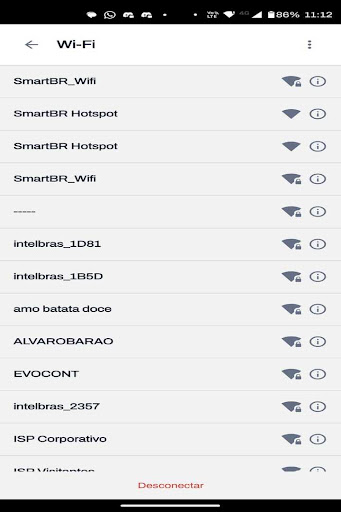 Vitaverse profissional