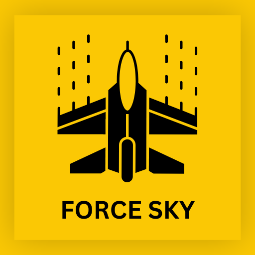 Force Sky