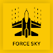 Force Sky - Androidアプリ