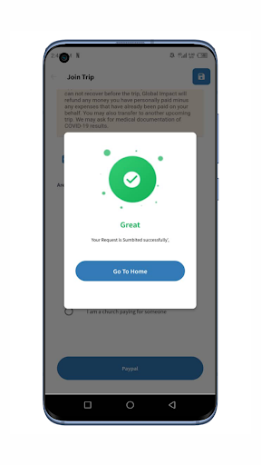 Global Impact Screen 2