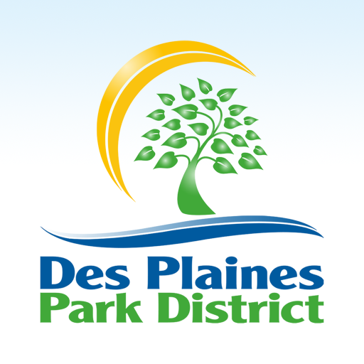 Des Plaines Park District