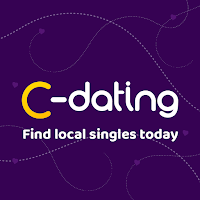 C-Dating local singles tips