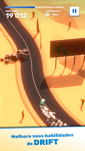 Imagem de captura de ecrã