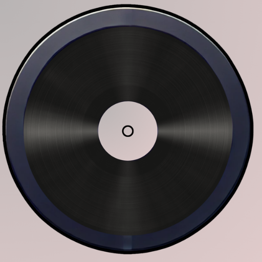 DualTune - Dual Audio Player Descarga en Windows